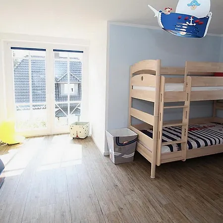 Residenz Poststrasse 12 Residenz Poststrasse 12 1 아파트