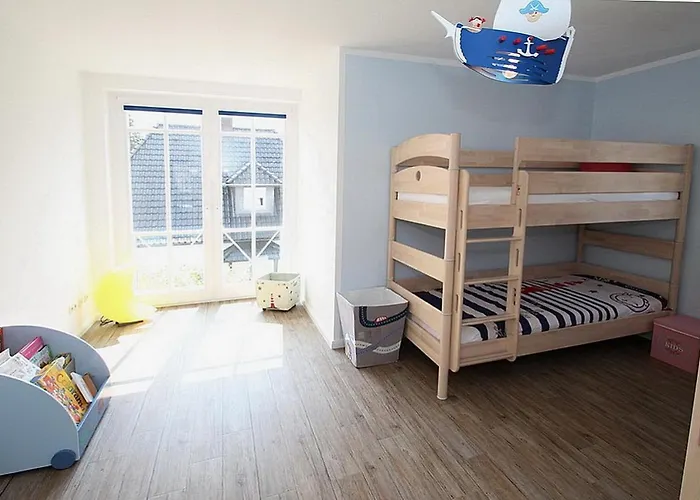 Residenz Poststrasse 12 Residenz Poststrasse 12 1 Διαμέρισμα