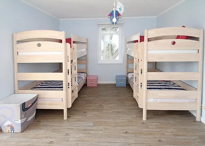 Residenz Poststrasse 12 Residenz Poststrasse 12 1 Διαμέρισμα